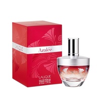 Lalique Azalee /дамски/ eau de parfum 50 ml