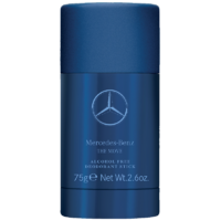 Mercedez-Benz Club /for men/ deo stick 75 ml