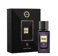 Armaf SHK II /дамски/ eau de parfum 100 ml