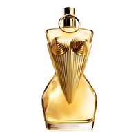 Jean-Paul Gaultier Ma Dame /for women/ eau de parfum 50 ml