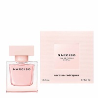 Narciso Rodriguez Narciso Cristal Парфюмна вода за Жени 50 ml /2022
