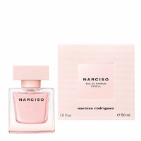 Narciso Rodriguez Narciso /for women/ eau de parfum 50 ml