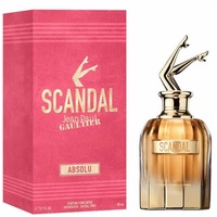 Jean-Paul Gaultier Scandal Absolu Парфюм за Жени 80 ml