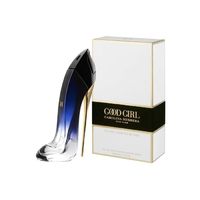 Carolina Herrera Good Girl 2016 /дамски/ eau de parfum 80 ml