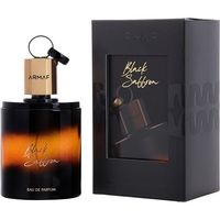 Mont Blanc Legend /for men/ eau de toilette 100 ml