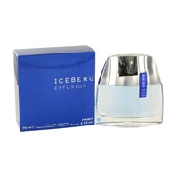 Iceberg Effusion /мъжки/ eau de toilette 75 ml