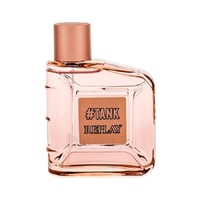 Replay #Tank /дамски/ eau de toilette 100 ml (без кутия)