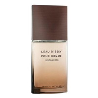Issey Miyake L'eau d`Issey Wood & Wood Intense /мъжки/ eau de parfum 100 ml (без кутия)