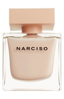 Narciso Rodriguez Narciso Poudree /дамски/ eau de parfum 90 ml - без кутия