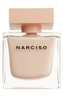 Narciso Rodriguez Narciso /for women/ eau de parfum 50 ml