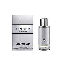 Mont Blanc Legend /for men/ eau de toilette 30 ml