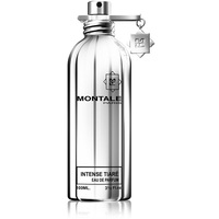 Montale Soleil de Capri (shiny silver bottle) /for men and women/ eau de parfum 100 ml (flacon)