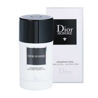 Dior Homme /мъжки/ deo stick 75 ml