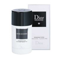 Armani Code /for men/ deo stick 75 ml