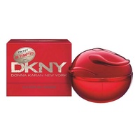 Donna Karan Be Tempted /for women/ eau de parfum 100 ml /2016