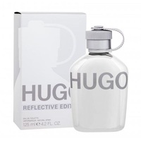 Hugo Boss Hugo Reflective Edition M EdT 125 ml /мъжки/ eau de toilette 125 ml   