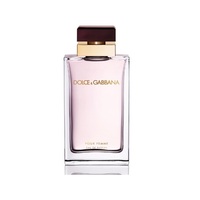 Dolce & Gabbana Pour Femme /for women/ eau de parfum 100 ml (flacon)