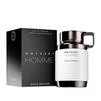 Armaf Odyssey Homme White Edition /мъжки/ eau de parfum 100 ml