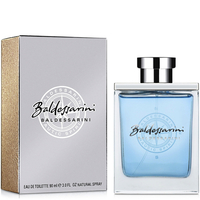 Baldessarini Nautic Spirit /мъжки/ eau de toilette 90 ml