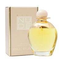 Bill Blass Nude /дамски/ eau de cologne 100 ml