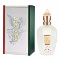 Xerjoff  XJ 1861 Naxos Парфюмна вода за унисекс 100 ml