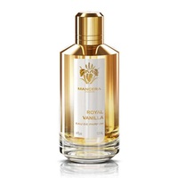 Mancera  Royal Vanilla 2019 Парфюмна вода за Жени 120 ml (без кутия)