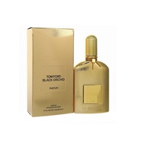 Tom Ford Black Orchid Парфюм Унисекс 50 ml