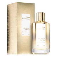Mancera Melody Of The Sun Парфюмна вода Унисекс 120 ml