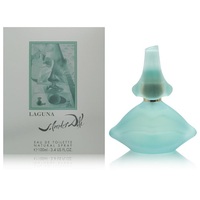 Salvador Dali Laguna /for women/ eau de toilette 30 ml
