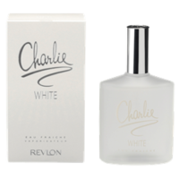 Revlon Charlie White /дамски/ eau de toilette 100 ml