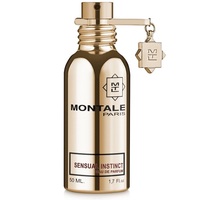 Montale Mukhallat (white bottle) /for men and women/ eau de parfum 100 ml