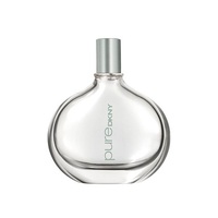 Donna Karan Pure Verbena DKNY /дамски/ eau de parfum 100 ml (без кутия, с капачка)