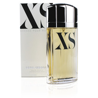 Paco Rabanne Xs /мъжки/ eau de toilette 100 ml