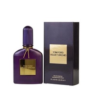 Tom Ford Velvet Orchid /дамски/ eau de parfum 30 ml 