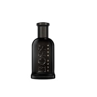 Hugo Boss Boss The Scent /for men/ eau de toilette 100 ml