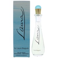 Laura Biagiotti Laura /for women/ eau de toilette 75 ml