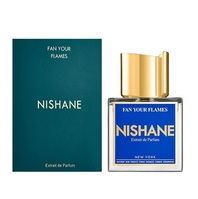 Nishane Fan Your Flames Унисекс Парфюмна вода 100 ml   