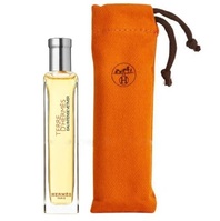 Hermes Terre d'Hermes /for men/ eau de parfum 75 ml (flacon) 
