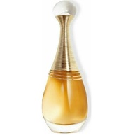 Dior J'Adore Infinissime /дамски/ eau de parfum 100 ml 2020 - без кутия