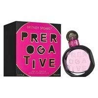 Britney Spears Prerogative /дамски/ eau de parfum 100 ml