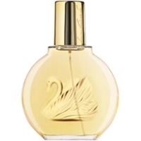Gloria Vanderbilt Vanderbilt /дамски/ eau de toilette 100 ml - без кутия 