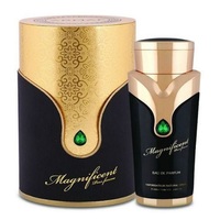 Armaf Magnificent Pour Femme Парфюмна вода за Жени 100 ml    