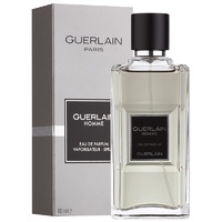 Guerlain Homme /мъжки/ eau de parfum 100 ml 