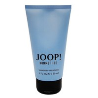 Joop! Joop! Homme Ice душ гел за Мъже 150 ml 2020