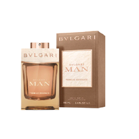 Bvlgari MAN Terrae Essence Парфюмна вода за Мъже 60 ml /2021