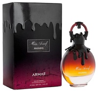 Armaf Miss Armaf Magnifiq Парфюмна вода за Жени 100 ml