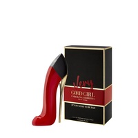 Carolina Herrera Very Good Girl /дамски/ eau de parfum 30 ml