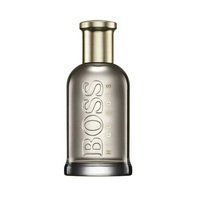 Hugo Boss Boss Bottled Парфюмна вода за Мъже 100 ml /2020 - без кутия