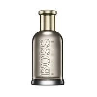 Hugo Boss Boss Bottled Парфюмна вода за Мъже 100 ml - без кутия