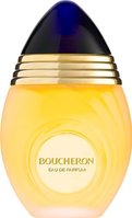 Boucheron Pour Femme /дамски/ eau de parfum 100 ml (без кутия)